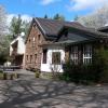 Naturfreundehaus Berg Naturfreundehaus Berg