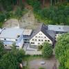 Naturfreundehaus und Jugendherberge Laacherseehaus Naturfreundehaus und Jugendherberge Laacherseehaus