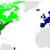 TTIP Grafik USA / Europa