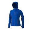 Hoody für Frauen von Marmot Hoody für Frauen von Marmot