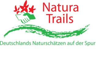 Natura Trail Logo