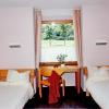 Gästezimmer