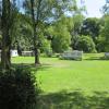 Campingplatz Naturfreundehaus Ricklinger Hütte