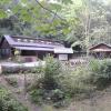 Naturfreundehaus Badenhausen Außenansicht