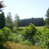 Fürstenwalde Natura Trail  Drahendorfer Spree Landschaft