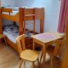 2 Bettzimmer