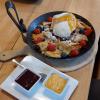 Kaiserschmarrn