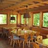 Naturfreundehaus Römerberg Restaurant Naturfreundehaus Römerberg Restaurant