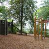Naturfreundehaus Römerberg Spielplatz Naturfreundehaus Römerberg Spielplatz