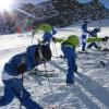 Bundeslehrteam Ski alpin Skigymnastik Bundeslehrteam Ski alpin Skigymnastik