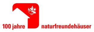 100_jahre_nfi-haeuser_logo_0.jpg