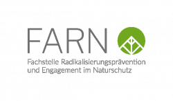 farn_logo_rgb_0.png