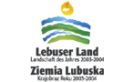 logo_lebus.gif