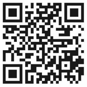 qr-code_heinzemanntour_0.jpg