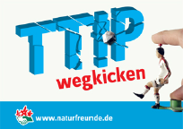 ttip_wegkicken.png